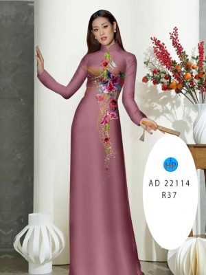 1691739746 vai ao dai mau moi vua ra (11)